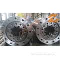 /msite/products/detail/productid/15581755/id/164218.html